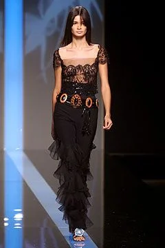 Look 67